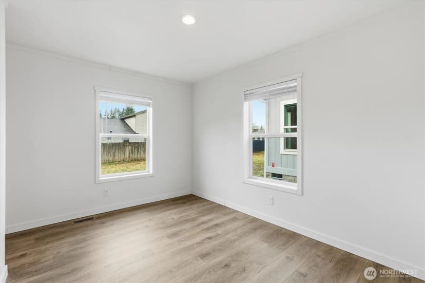 Property photo for 601 Helton Street #1/2, Castle Rock photo 7