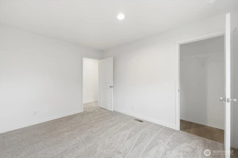 Property photo for 601 Helton Street #1/2, Castle Rock photo 22