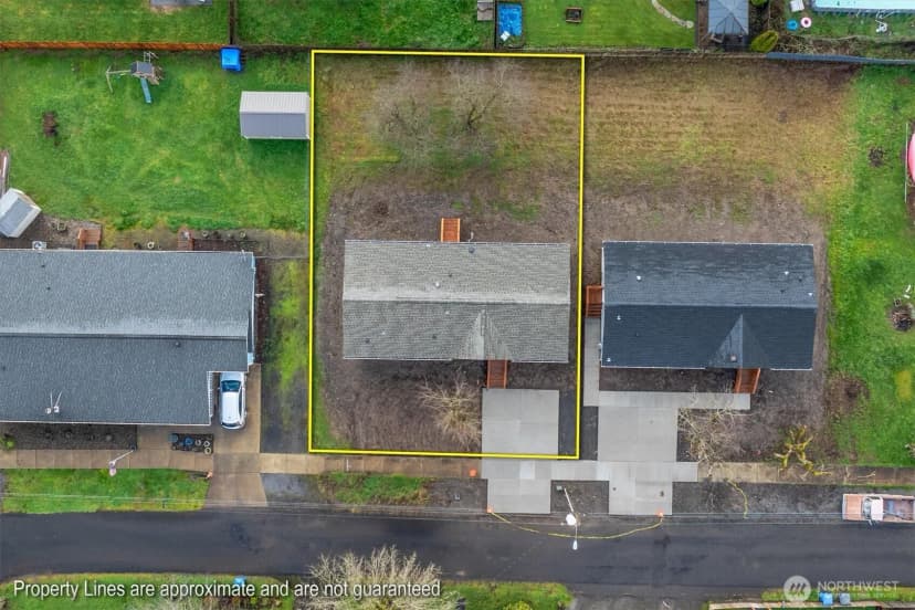 Property photo for 601 Helton Street #1/2, Castle Rock photo 33