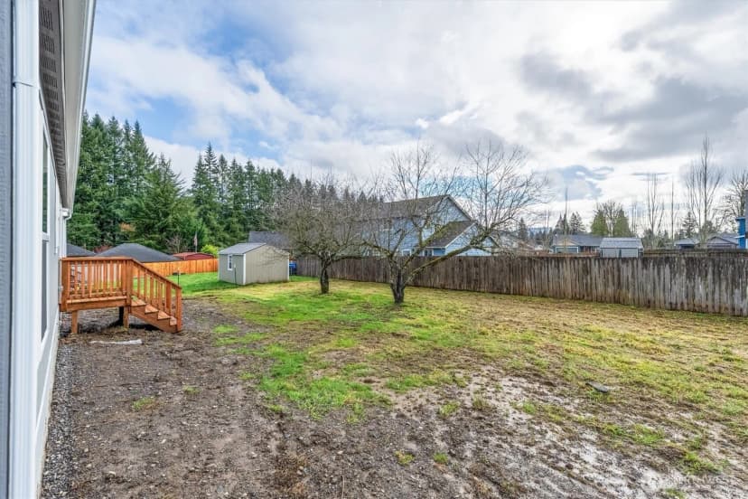 Property photo for 601 Helton Street #1/2, Castle Rock photo 31