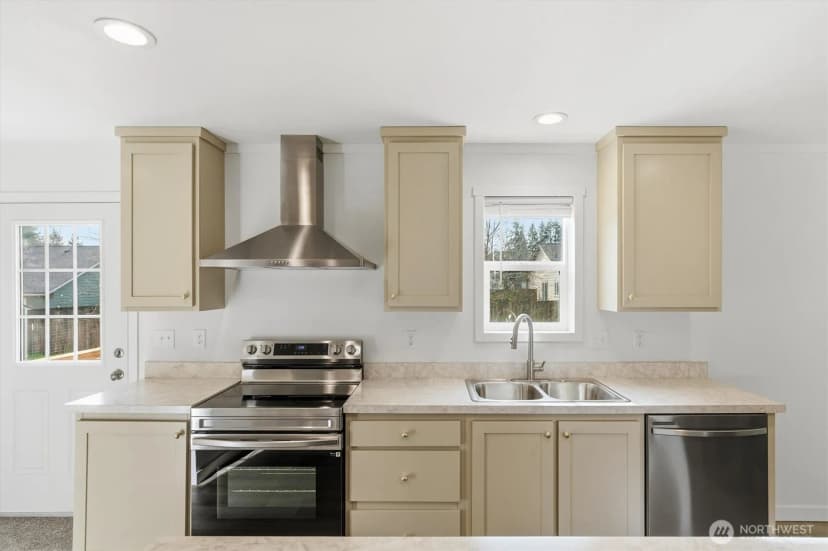 Property photo for 601 Helton Street #1/2, Castle Rock photo 13