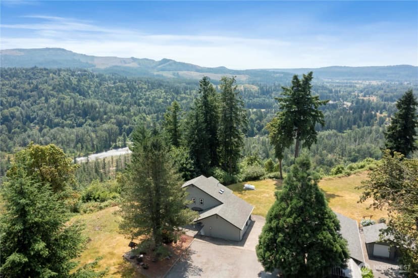 Property photo for 21806 168th Street E, Orting photo 8