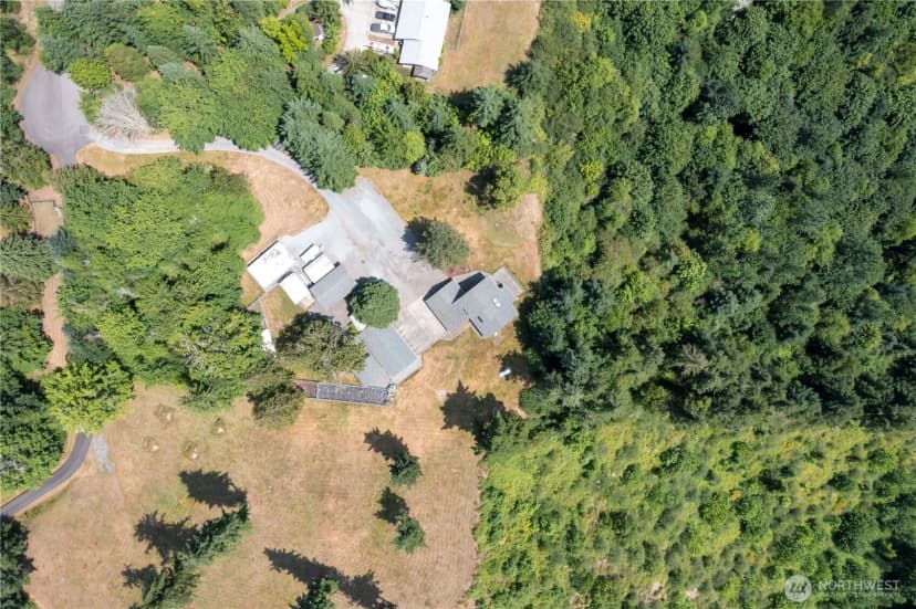 Property photo for 21806 168th Street E, Orting photo 13