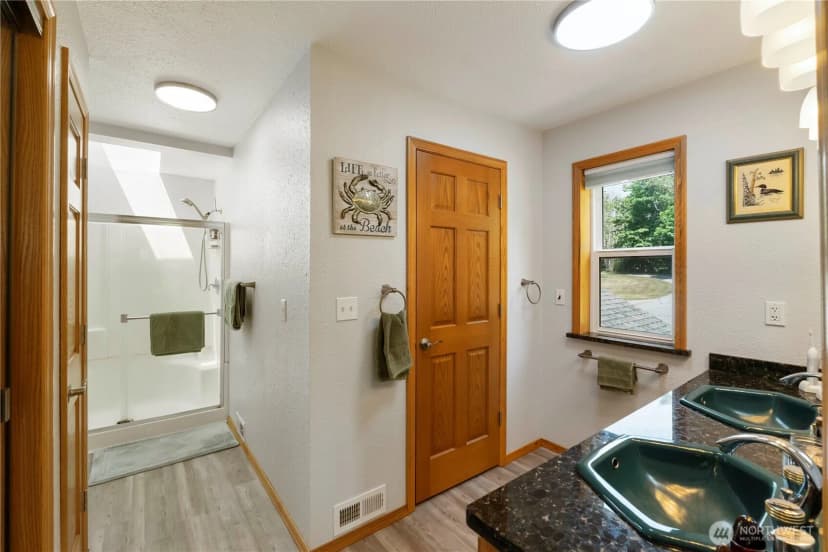 Property photo for 21806 168th Street E, Orting photo 37