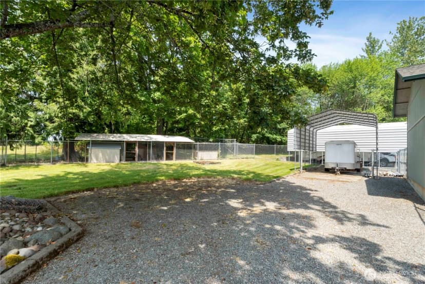 Property photo for 21806 168th Street E, Orting photo 40