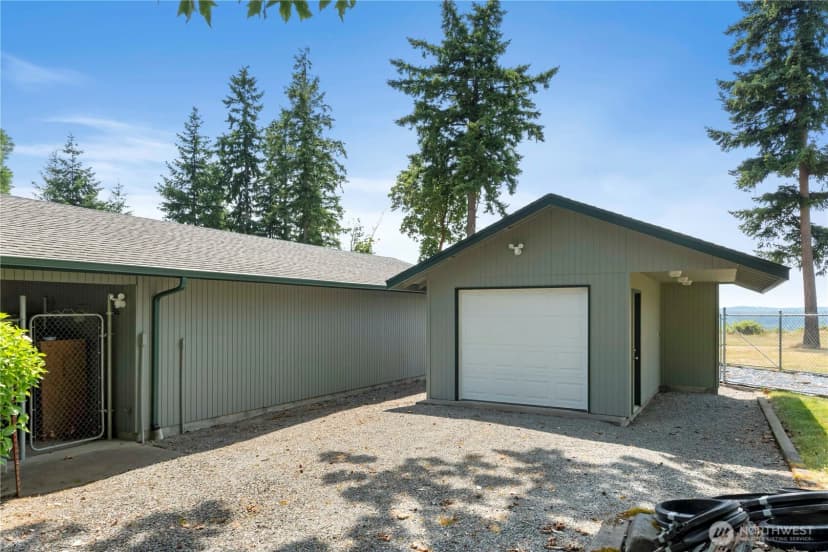 Property photo for 21806 168th Street E, Orting photo 11
