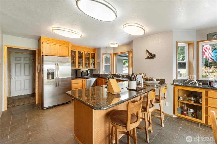 Property photo for 21806 168th Street E, Orting photo 21
