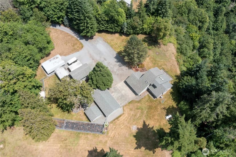 Property photo for 21806 168th Street E, Orting photo 14