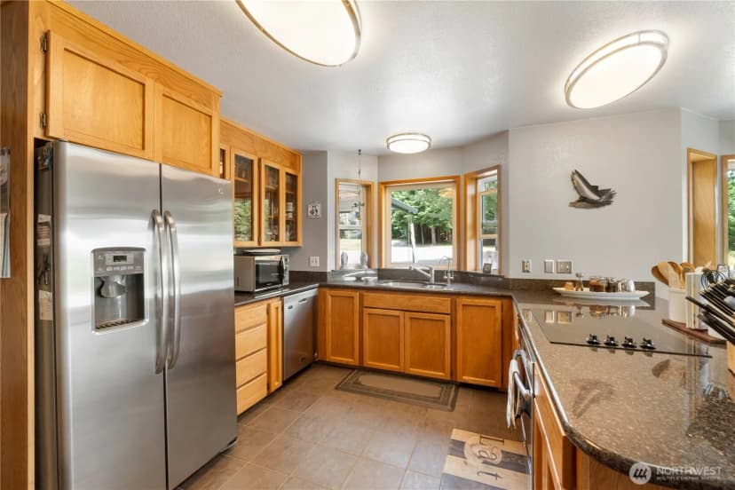 Property photo for 21806 168th Street E, Orting photo 20