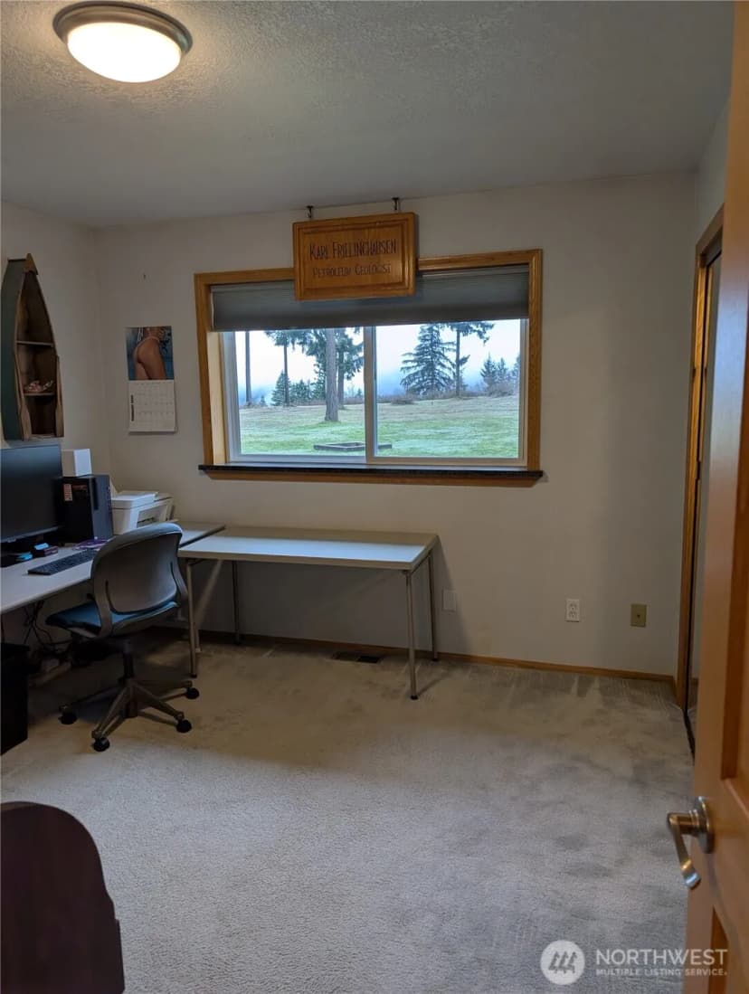 Property photo for 21806 168th Street E, Orting photo 31