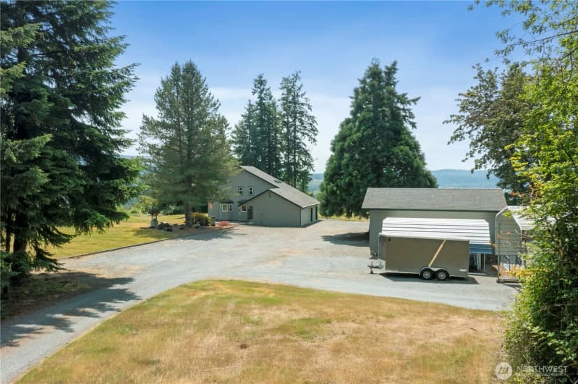 Property photo for 21806 168th Street E, Orting photo 7