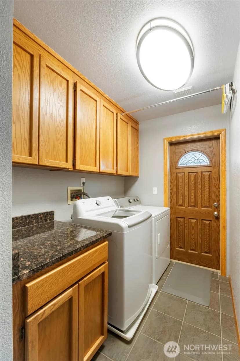 Property photo for 21806 168th Street E, Orting photo 29