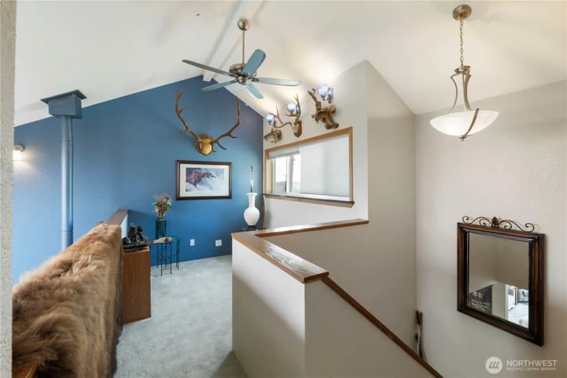 Property photo for 21806 168th Street E, Orting photo 33