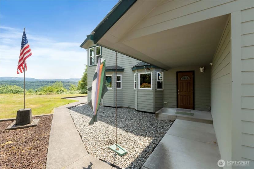 Property photo for 21806 168th Street E, Orting photo 28