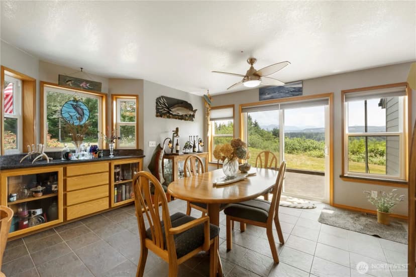 Property photo for 21806 168th Street E, Orting photo 23