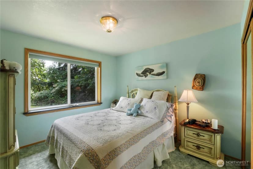 Property photo for 21806 168th Street E, Orting photo 30