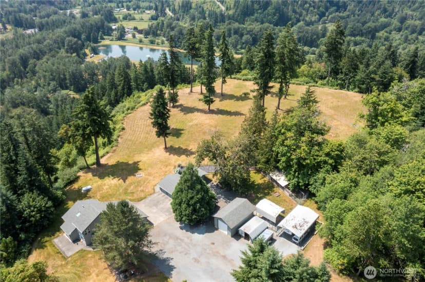 Property photo for 21806 168th Street E, Orting photo 15