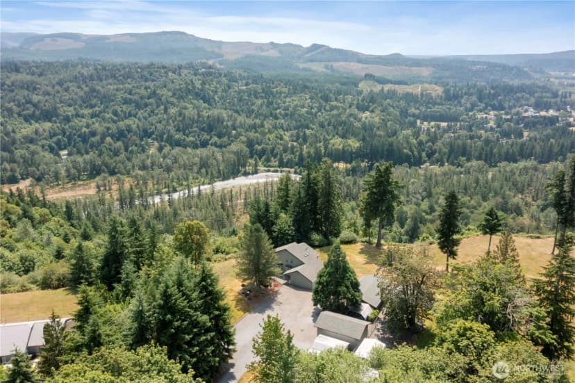 Property photo for 21806 168th Street E, Orting photo 12