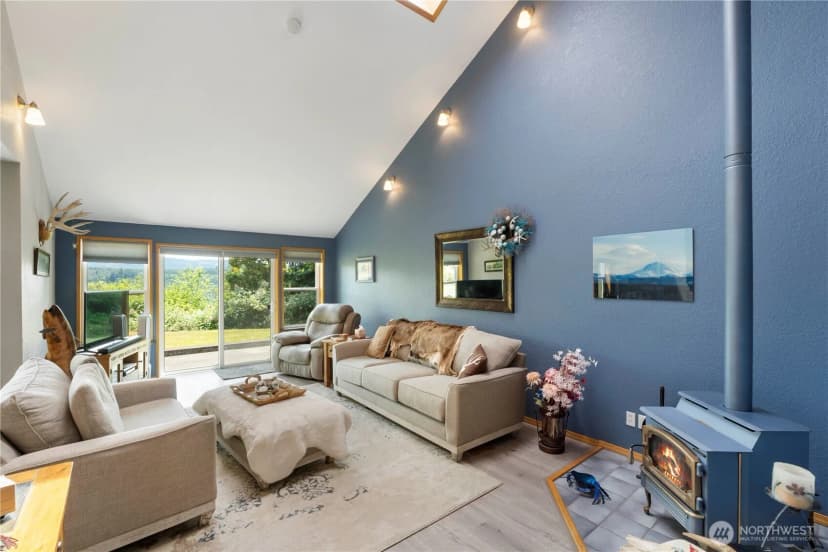 Property photo for 21806 168th Street E, Orting photo 25