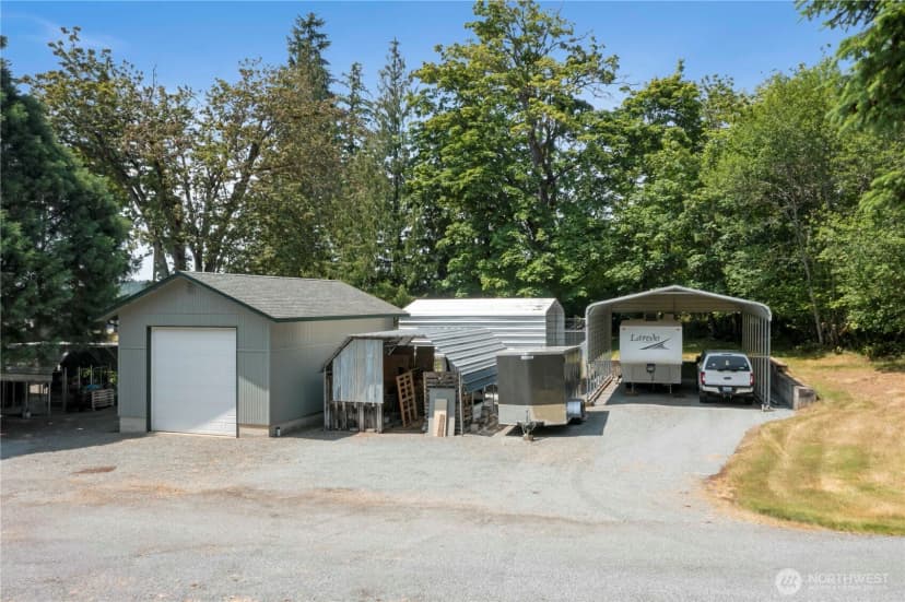 Property photo for 21806 168th Street E, Orting photo 10