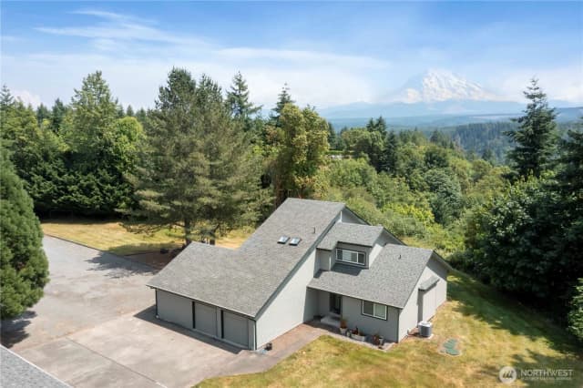 Property photo for 21806 168th Street E, Orting
