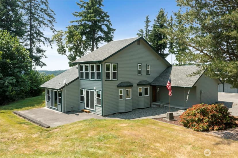 Property photo for 21806 168th Street E, Orting photo 6