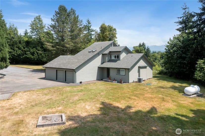 Property photo for 21806 168th Street E, Orting photo 17