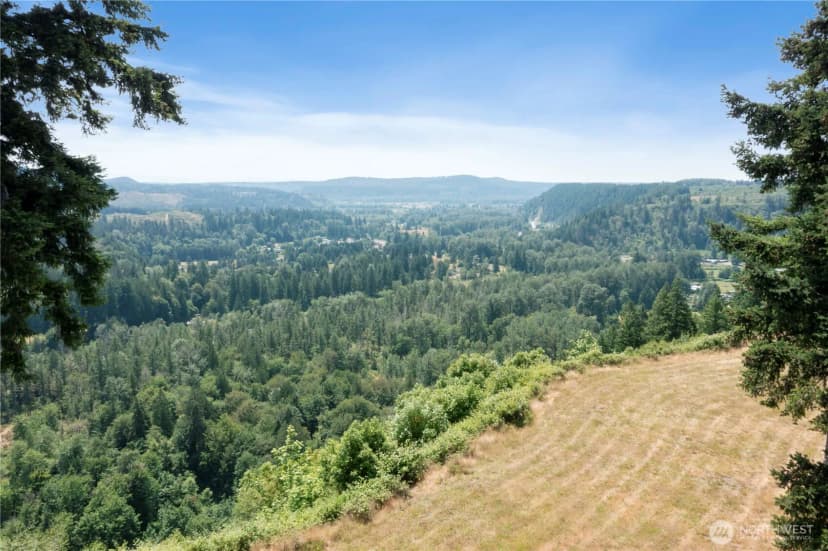 Property photo for 21806 168th Street E, Orting photo 39