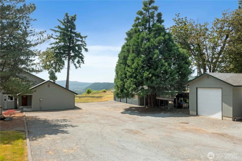 Property photo for 21806 168th Street E, Orting photo 16