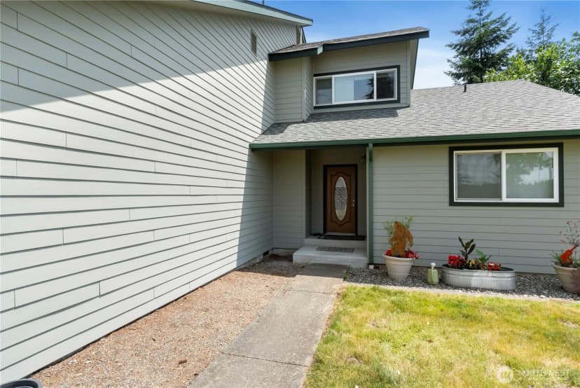 Property photo for 21806 168th Street E, Orting photo 5