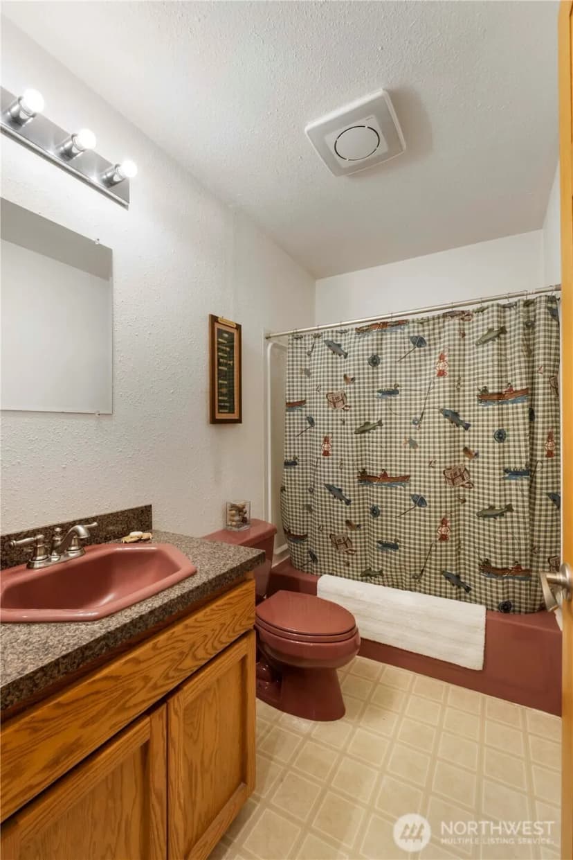 Property photo for 21806 168th Street E, Orting photo 32