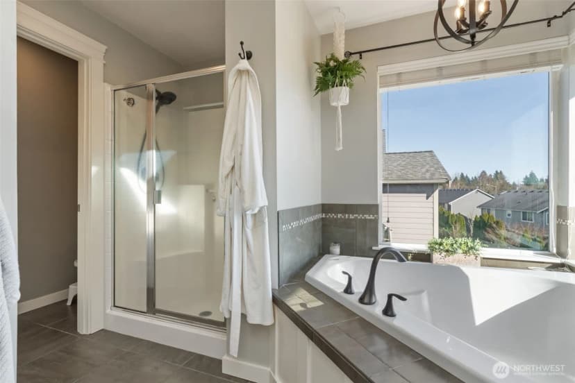 Property photo for 1698 Skyline Ridge Lane Sw, Tumwater photo 21
