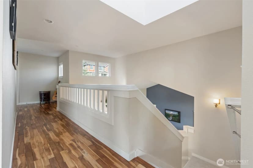 Property photo for 1698 Skyline Ridge Lane Sw, Tumwater photo 16