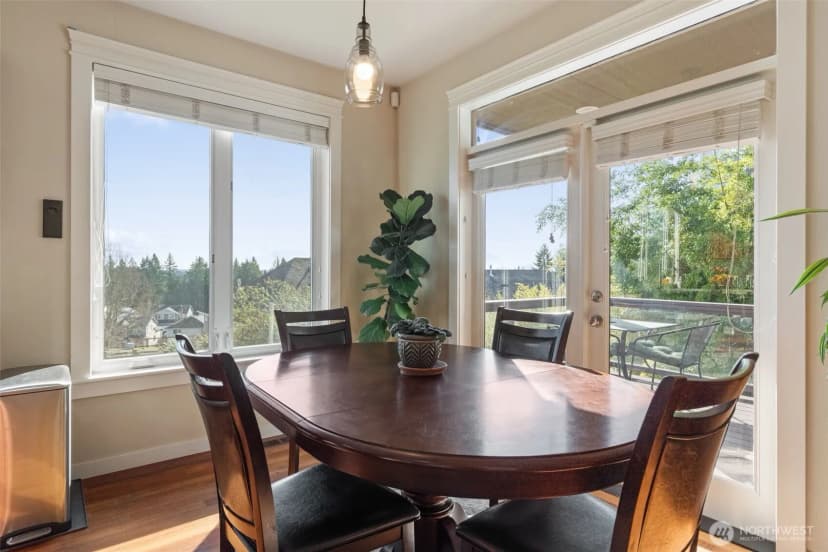 Property photo for 1698 Skyline Ridge Lane Sw, Tumwater photo 11