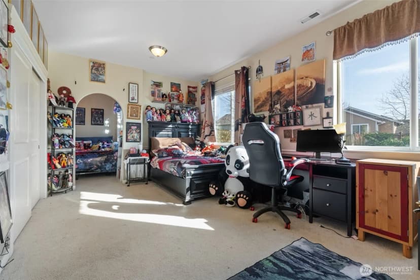 Property photo for 1698 Skyline Ridge Lane Sw, Tumwater photo 29