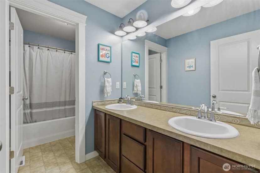 Property photo for 1698 Skyline Ridge Lane Sw, Tumwater photo 26