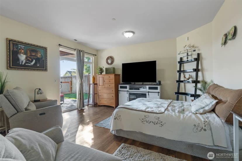 Property photo for 1698 Skyline Ridge Lane Sw, Tumwater photo 28