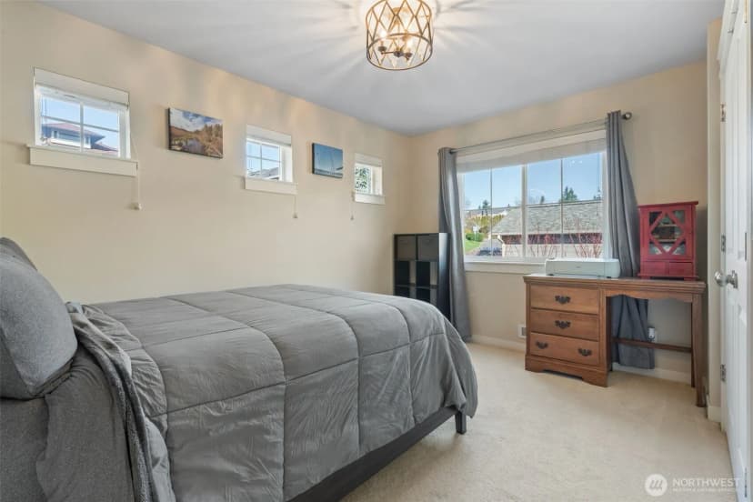 Property photo for 1698 Skyline Ridge Lane Sw, Tumwater photo 23