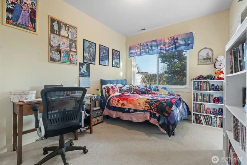 Property photo for 1698 Skyline Ridge Lane Sw, Tumwater photo 30