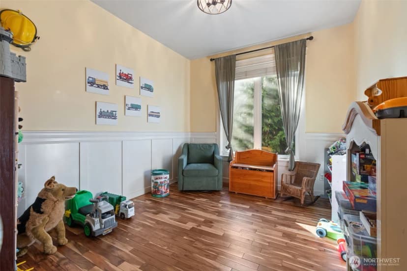Property photo for 1698 Skyline Ridge Lane Sw, Tumwater photo 15