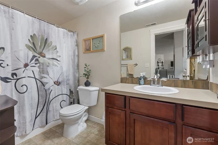 Property photo for 1698 Skyline Ridge Lane Sw, Tumwater photo 31