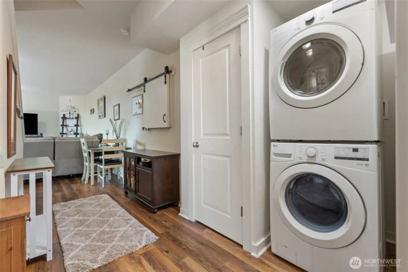 Property photo for 1698 Skyline Ridge Lane Sw, Tumwater photo 32
