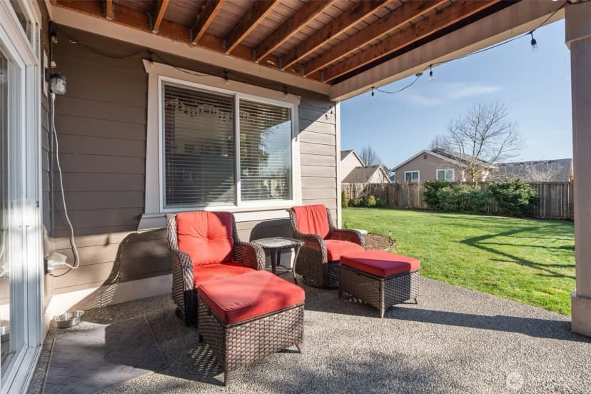 Property photo for 1698 Skyline Ridge Lane Sw, Tumwater photo 33