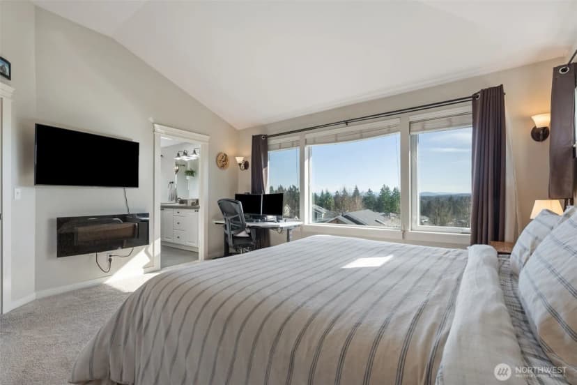Property photo for 1698 Skyline Ridge Lane Sw, Tumwater photo 18