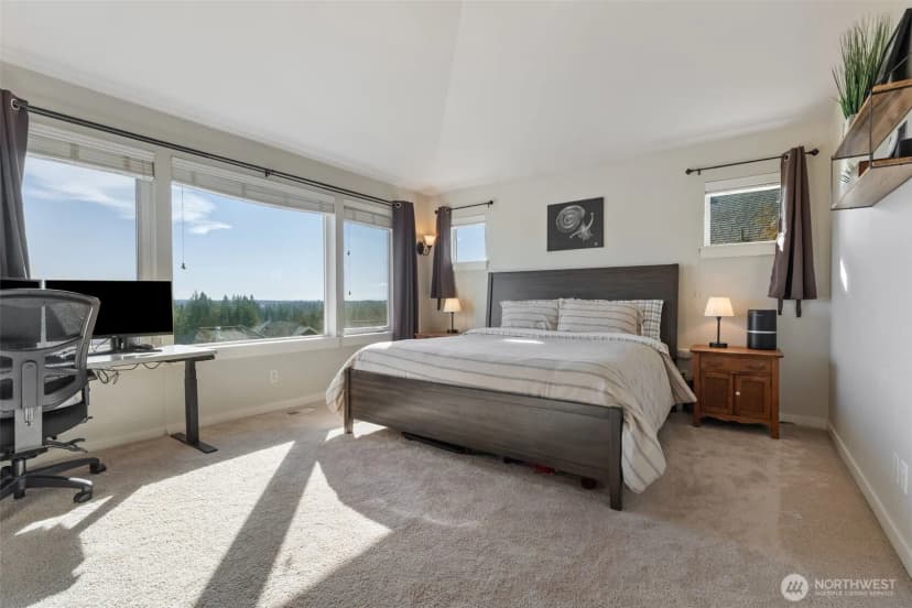 Property photo for 1698 Skyline Ridge Lane Sw, Tumwater photo 17
