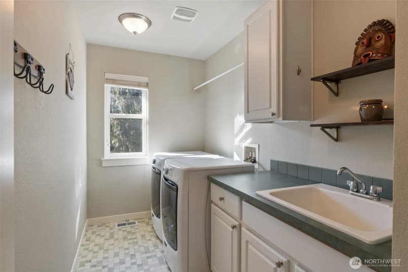 Property photo for 1698 Skyline Ridge Lane Sw, Tumwater photo 22