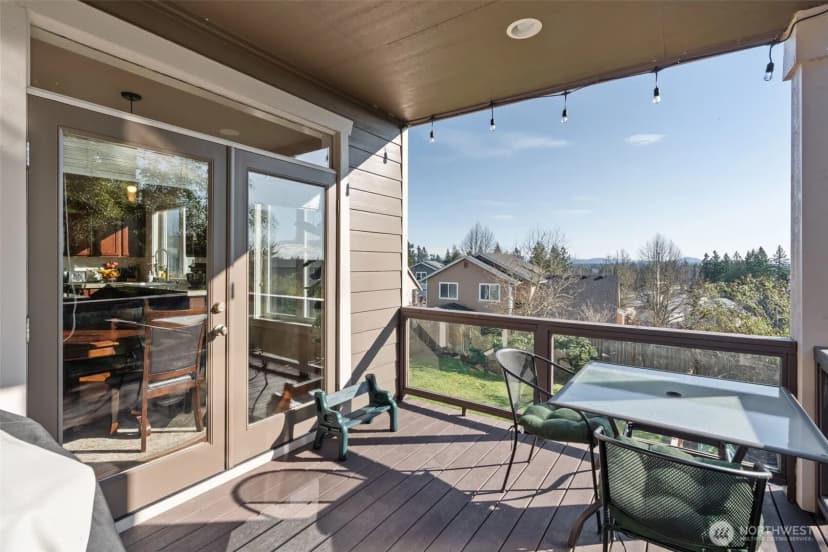 Property photo for 1698 Skyline Ridge Lane Sw, Tumwater photo 12