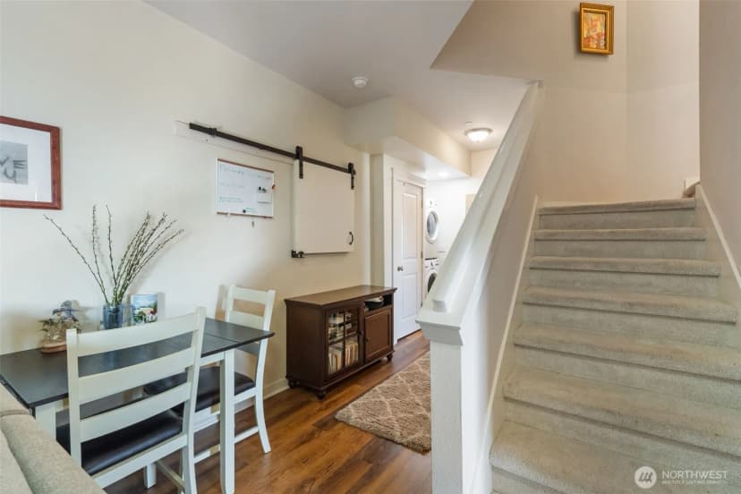 Property photo for 1698 Skyline Ridge Lane Sw, Tumwater photo 27