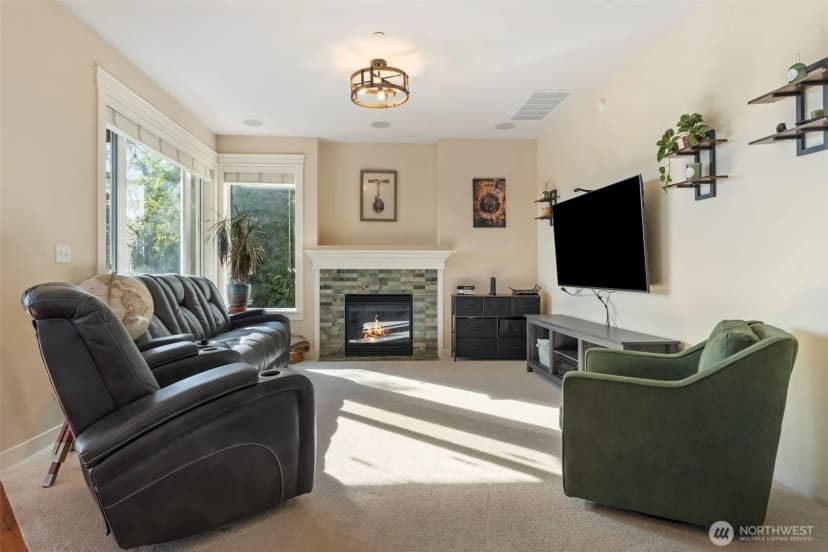 Property photo for 1698 Skyline Ridge Lane Sw, Tumwater photo 13