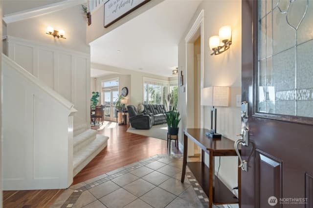Property photo for 1698 Skyline Ridge Lane Sw, Tumwater photo 4